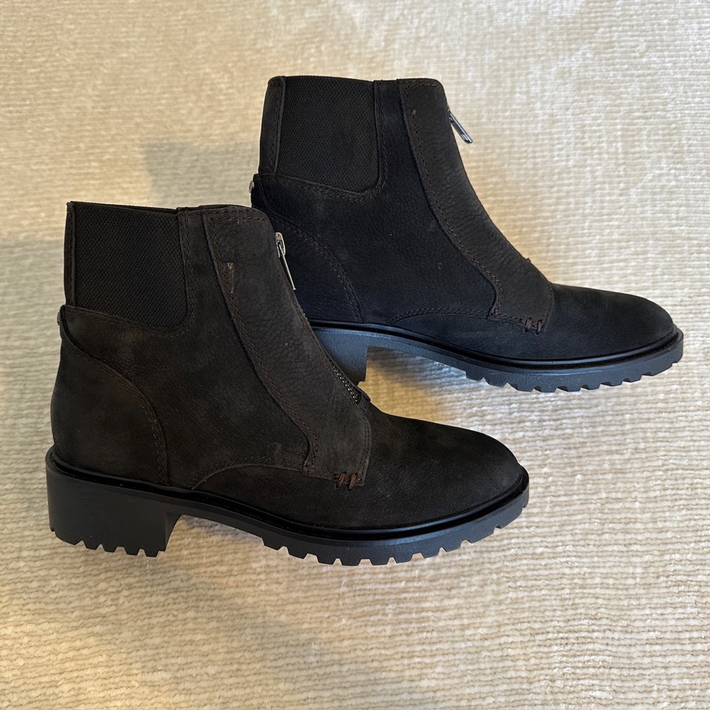 cobb hill boots